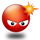 :zly: