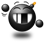:D