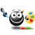 :maluj: