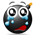;(