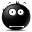 :o