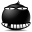 ;]
