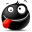 ;p