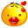 :*