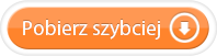 Pobierz plik