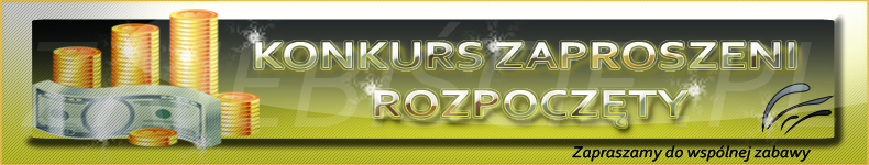 Zajebiscie.Pl