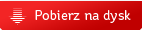 Pobierz na dysk