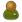 Active Users