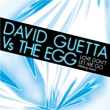 david guetta vs the egg painting