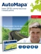 Auto Mapa 5.5.2 Polska + Lekarstwo  