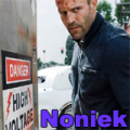 Awatar Noniek