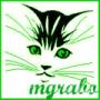 Awatar mgrabo