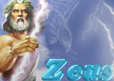 Awatar Zeus