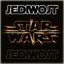 Awatar jediwojt