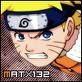 Awatar matx132