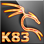 Awatar Release_K83
