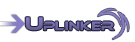 Uplinker