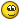 Oko